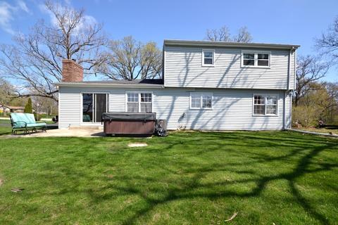 1509 Morgan Trl, Mchenry, IL 60051 photo 28