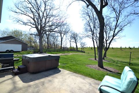 1509 Morgan Trl, Mchenry, IL 60051 photo 26