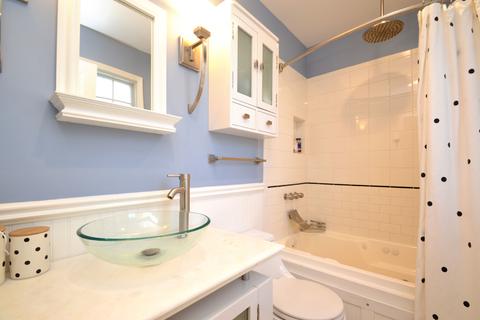 1509 Morgan Trl, Mchenry, IL 60051 photo 16