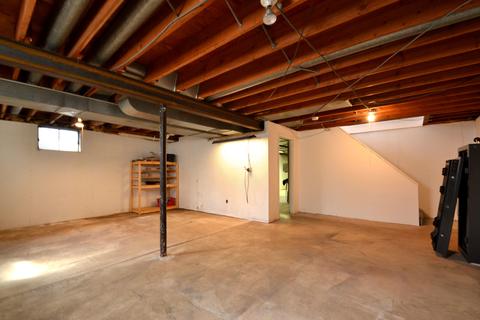 1509 Morgan Trl, Mchenry, IL 60051 photo 18
