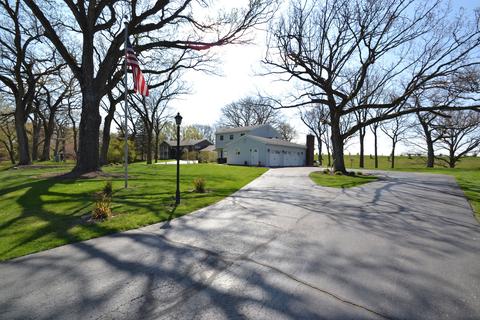 1509 Morgan Trl, Mchenry, IL 60051 photo 1