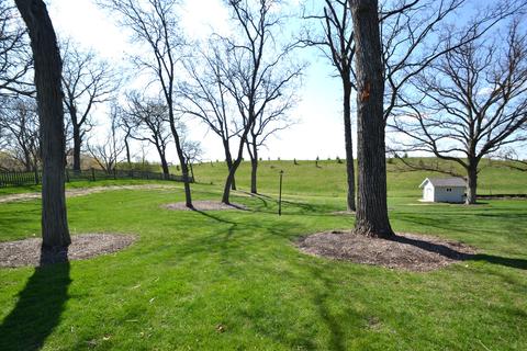 1509 Morgan Trl, Mchenry, IL 60051 photo 25