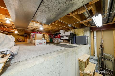 2 Rochester Ct, Algonquin, IL 60102 photo 41