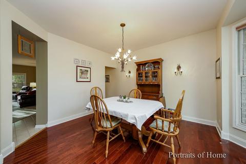 2 Rochester Ct, Algonquin, IL 60102 photo 18