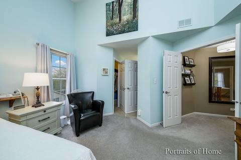 2 Rochester Ct, Algonquin, IL 60102 photo 27
