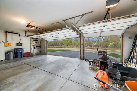 2 Rochester Ct, Algonquin, IL 60102 photo 44