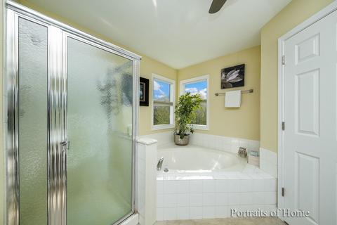 2 Rochester Ct, Algonquin, IL 60102 photo 30