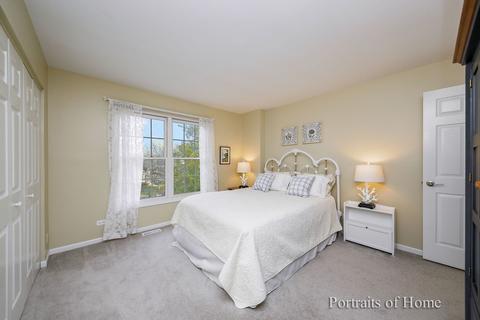 2 Rochester Ct, Algonquin, IL 60102 photo 31