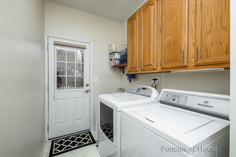 2 Rochester Ct, Algonquin, IL 60102 photo 20