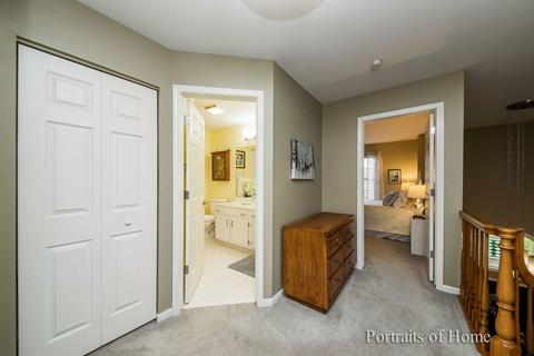 2 Rochester Ct, Algonquin, IL 60102 photo 21