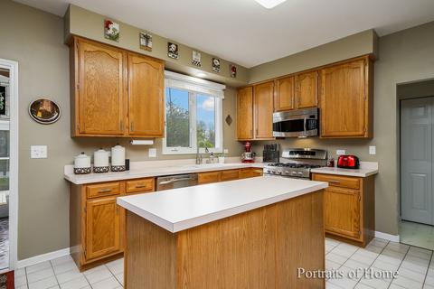 2 Rochester Ct, Algonquin, IL 60102 photo 10