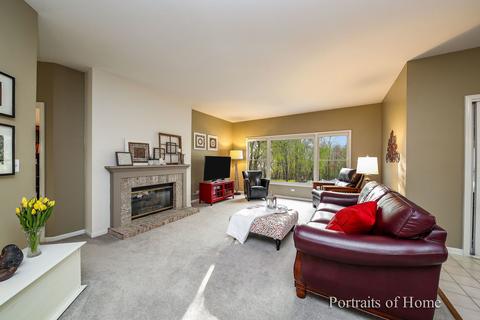 2 Rochester Ct, Algonquin, IL 60102 photo 7