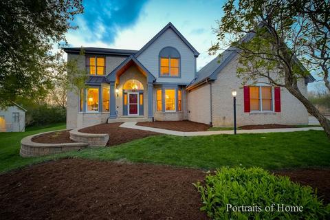2 Rochester Ct, Algonquin, IL 60102 photo 59