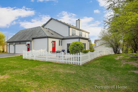 2 Rochester Ct, Algonquin, IL 60102 photo 54