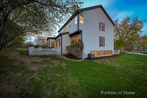 2 Rochester Ct, Algonquin, IL 60102 photo 46