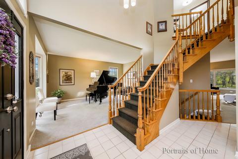 2 Rochester Ct, Algonquin, IL 60102 photo 3
