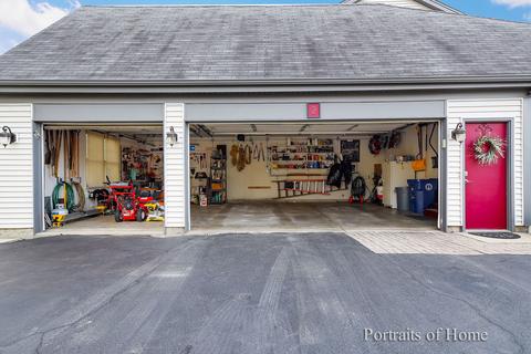 2 Rochester Ct, Algonquin, IL 60102 photo 45
