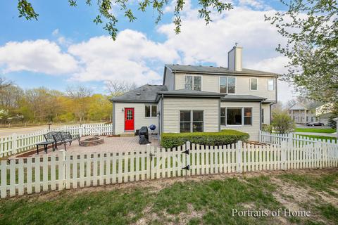 2 Rochester Ct, Algonquin, IL 60102 photo 53