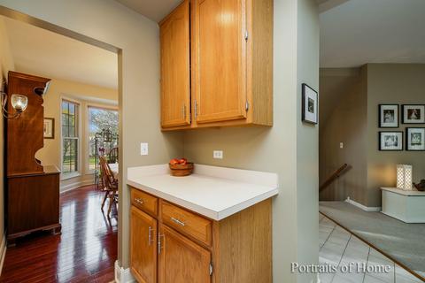 2 Rochester Ct, Algonquin, IL 60102 photo 12