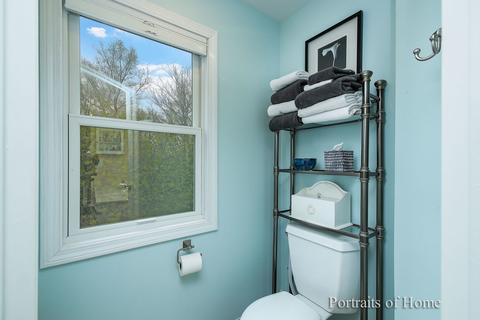 2 Rochester Ct, Algonquin, IL 60102 photo 29