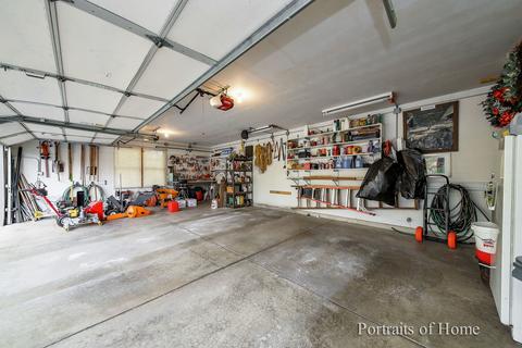 2 Rochester Ct, Algonquin, IL 60102 photo 43