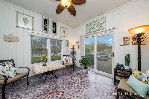 2 Rochester Ct, Algonquin, IL 60102 photo 14