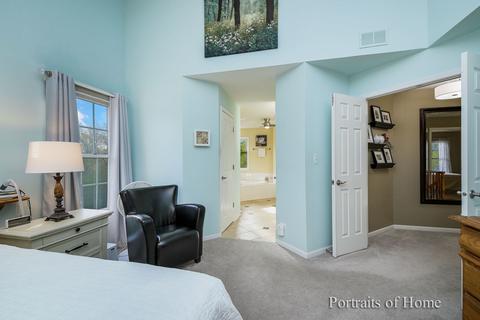 2 Rochester Ct, Algonquin, IL 60102 photo 24