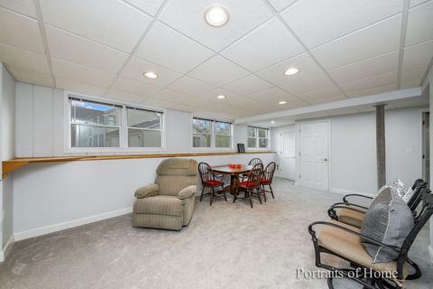 2 Rochester Ct, Algonquin, IL 60102 photo 37