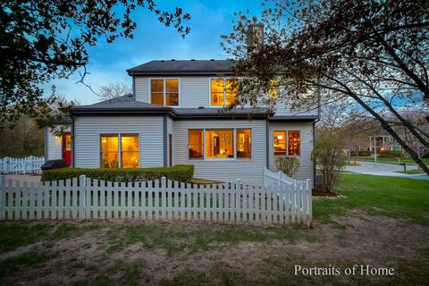2 Rochester Ct, Algonquin, IL 60102 photo 48