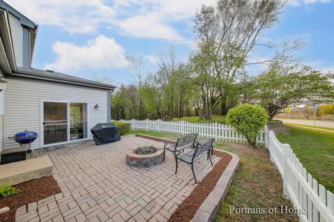 2 Rochester Ct, Algonquin, IL 60102 photo 56