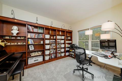 2 Rochester Ct, Algonquin, IL 60102 photo 16