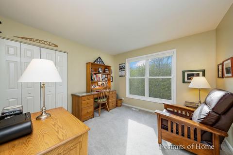 2 Rochester Ct, Algonquin, IL 60102 photo 33