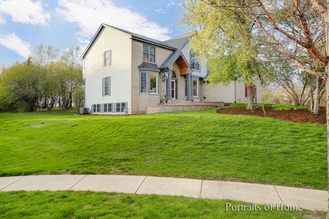 2 Rochester Ct, Algonquin, IL 60102 photo 57