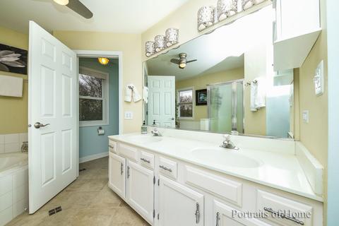 2 Rochester Ct, Algonquin, IL 60102 photo 28
