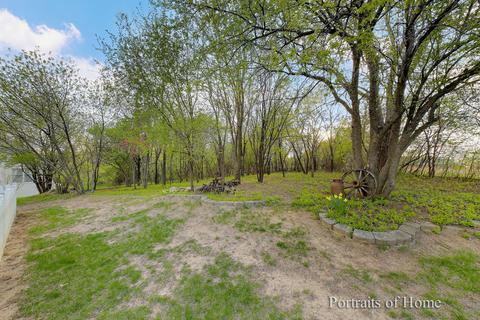 2 Rochester Ct, Algonquin, IL 60102 photo 58