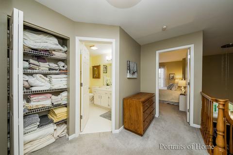 2 Rochester Ct, Algonquin, IL 60102 photo 22