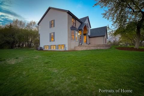 2 Rochester Ct, Algonquin, IL 60102 photo 51