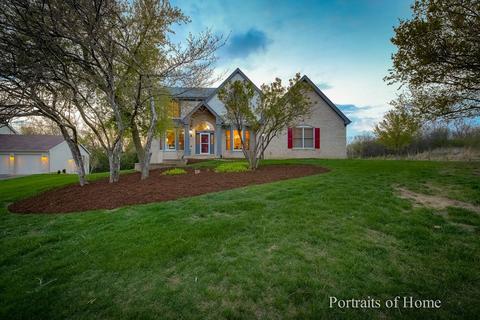 2 Rochester Ct, Algonquin, IL 60102 photo 49