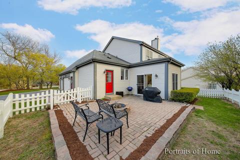 2 Rochester Ct, Algonquin, IL 60102 photo 55
