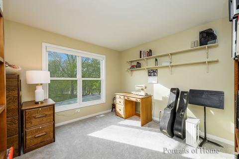 2 Rochester Ct, Algonquin, IL 60102 photo 34