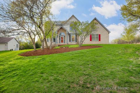 2 Rochester Ct, Algonquin, IL 60102 photo 60