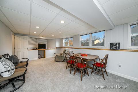 2 Rochester Ct, Algonquin, IL 60102 photo 36