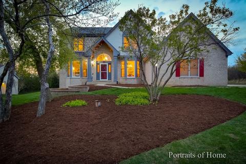 2 Rochester Ct, Algonquin, IL 60102 photo 52