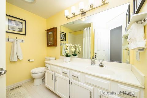 2 Rochester Ct, Algonquin, IL 60102 photo 35