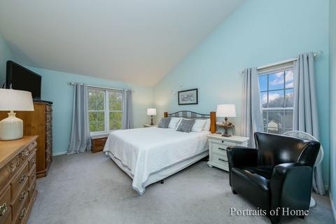 2 Rochester Ct, Algonquin, IL 60102 photo 23