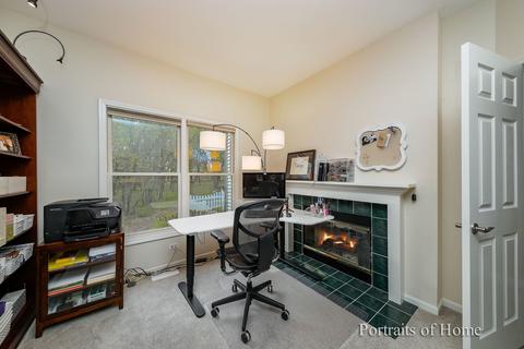 2 Rochester Ct, Algonquin, IL 60102 photo 17