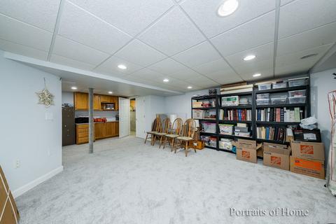 2 Rochester Ct, Algonquin, IL 60102 photo 38
