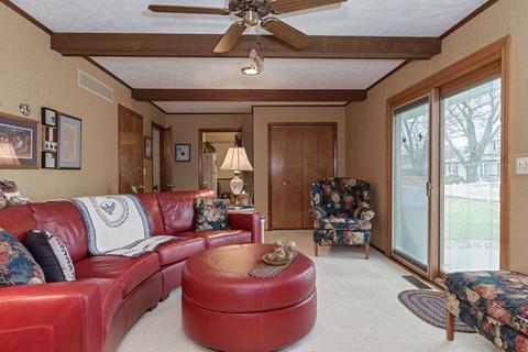 502 Centennial Ave, Normal, IL 61761 photo 14