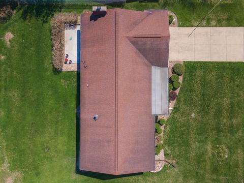 502 Centennial Ave, Normal, IL 61761 photo 33