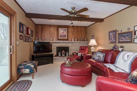 502 Centennial Ave, Normal, IL 61761 photo 13